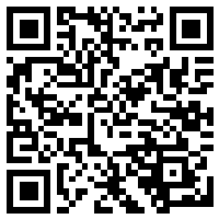 QR Code for bitcoin:dash:Xm4VUGrAyv6tAMWASPkpfK6joByE116ND5