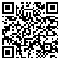 QR Code for bitcoin:dash:Xm4VpN9ExXL5iyzXyoBK9nfeR5Jd1FUfM9