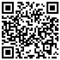 QR Code for bitcoin:dash:Xm4VqcTMEFoeCF8YkoYxJsPGHwUQkWhe4r
