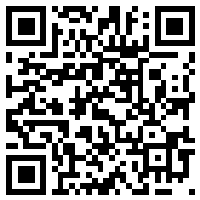 QR Code for bitcoin:dash:Xm4WTPgKAAP5qP8Z1YMjXZ7eJC51phtRF4