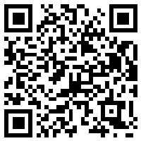 QR Code for bitcoin:dash:Xm4XGGhMhwV6fRftitXAMB5Vi7itiV4gkG