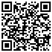 QR Code for bitcoin:dash:Xm4Y821vRagDXLSynERtZKR7BTPBWsGjVq