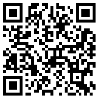 QR Code for bitcoin:dash:Xm4YZAHVMVDY9yfcYFDYdS5i2SFjG5b5mG
