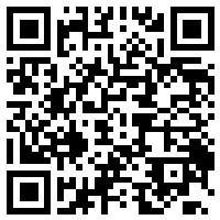 QR Code for bitcoin:dash:Xm4aBANaEcbfDTn1xUtkgeZvvVGtmWxLou