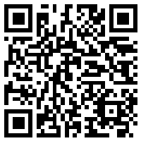 QR Code for bitcoin:dash:Xm4aPFzBfZWjo3CPDfSciW4tSDx1jkRdYC