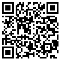QR Code for bitcoin:dash:Xm4bccT8itYrMSwbG9z9RYJDH2diaJEhSj