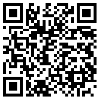 QR Code for bitcoin:dash:Xm4bmc3rxnvFZp7fAsZWxU8hrDAJ9cDFVd