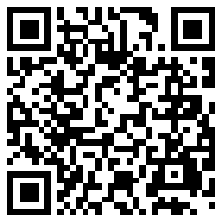 QR Code for bitcoin:dash:Xm4bnETsmq4eSXRetbYN7b6V1bx7hU267i