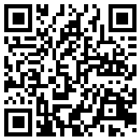 QR Code for bitcoin:dash:Xm4daaNPWTzSwkcxrwvmMuXSmips4sW9z2