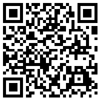 QR Code for bitcoin:dash:Xm4dhhmxouATbd2PQqgYqR5ej8WMzC6Kaf