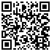 QR Code for bitcoin:dash:Xm4e5nG41eyTQyMHdHWq9mD2e48iCFDKi3