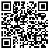 QR Code for bitcoin:dash:Xm4e9vdXPfPsHR51SkDpZFCSKyBcjFYf3m