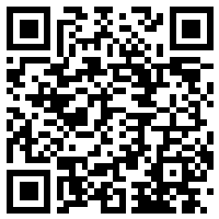 QR Code for bitcoin:dash:Xm4ePvchVM182FZfVqhH6C7s7HKwPWaVeT