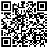QR Code for bitcoin:dash:Xm4f8R5bttLm1ZQaYKbf861bdwvD2iPWtk