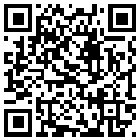 QR Code for bitcoin:dash:Xm4fbPg7qSfSoP56QFAgmkw8dcP9M87dHz