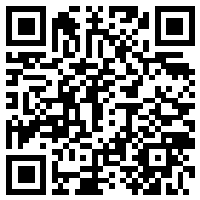 QR Code for bitcoin:dash:Xm4gcphTkNtfPEF4uLLwJ9P2cRNo65yD94