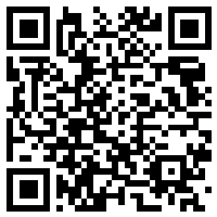 QR Code for bitcoin:dash:Xm4hKd4oydj2K3jf2aL1UkLEpx2HfyWLBa