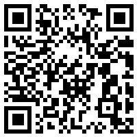 QR Code for bitcoin:dash:Xm4hMuqh69agLYCp8XmMjcaZUtobC1hDrz