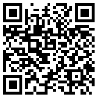QR Code for bitcoin:dash:Xm4hc47XwZ5fGa1dcnDi3aL1a7MqLD7vwf