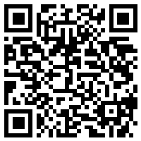 QR Code for bitcoin:dash:Xm4iNJd6hjKNpeuq9uxSLRQpk5hZgrwhAF
