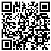QR Code for bitcoin:dash:Xm4iRVp6Sh85gYL441sCWUSN4WkHC1VNGR