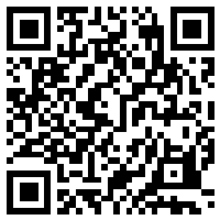 QR Code for bitcoin:dash:Xm4icMaWBdpp71a5thq8hpr1FFfWbvmKTK