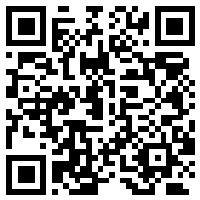 QR Code for bitcoin:dash:Xm4ie7PBpxDgJmYRV68dSWbPm9Teg5MhCB