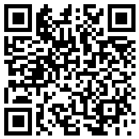 QR Code for bitcoin:dash:Xm4igRuuQrcv2cfUkRTft3SZ9TU3RUWrXv