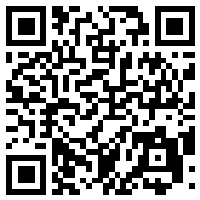 QR Code for bitcoin:dash:Xm4ipjFGaFSy6prTgTL2TGFEKD3g7WrG31