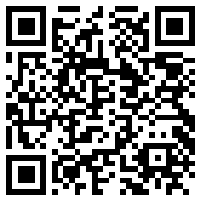 QR Code for bitcoin:dash:Xm4iu6WNuV7GRLSSo7oF1u7dV8FHuy22YV