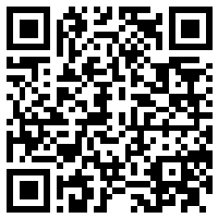 QR Code for bitcoin:dash:Xm4iyGU7nqMmLFBirnn2mBUc2EWLEw43Ro