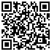 QR Code for bitcoin:dash:Xm4j6x9NYDUEEccbRBHXpQPRZPyG6i9kTm