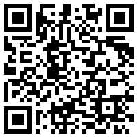 QR Code for bitcoin:dash:Xm4m6hFHWUm6gFbuGLDoDjv9eXAYhiMqBw