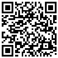 QR Code for bitcoin:dash:Xm4naFcnCegSJ6KTUsMLxcqZoEJTLuLib1