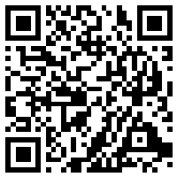 QR Code for bitcoin:dash:Xm4o6qw21MBYa2teZ7cykm9TdLMm39JC6E