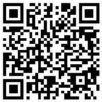 QR Code for bitcoin:dash:Xm4oL685TeCReGh5sYV9uAL9azG1m6BDsP