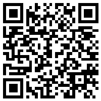QR Code for bitcoin:dash:Xm4oLPxRoEADq3VbvWCq2wY9Pb8pLafyBo