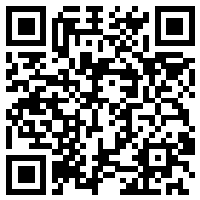 QR Code for bitcoin:dash:Xm4oZ76N3EeMGpudXu5Jr88CF7YcApXYYP