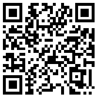 QR Code for bitcoin:dash:Xm4oj31dGVTztSSnnxRTvK4egsuGuSJ8LL