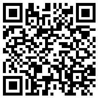 QR Code for bitcoin:dash:Xm4pgYJsAgrQe2vMG72h28w674zqRBZKZf