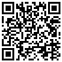 QR Code for bitcoin:dash:Xm4r4kqNbJFfu5QtfVxoCBGoVT4a9EpgNe