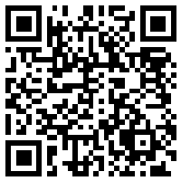 QR Code for bitcoin:dash:Xm4ru1WQHVpxjGtwLLdRWBhPVjdrxeVs1m