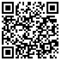 QR Code for bitcoin:dash:Xm4tCb4D77NCtX8SF62aAYb8DWYa7nevbw