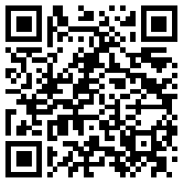 QR Code for bitcoin:dash:Xm4unfMJZ6hSWkuM8BUrHsemZY7D344JjH