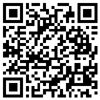 QR Code for bitcoin:dash:Xm4vsRoutHTR5Lfv4SweCbC2abuxJHBAtd