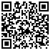 QR Code for bitcoin:dash:Xm4wYYYK8aBoeU2o7SkUaRUwUzPhmwWpN8