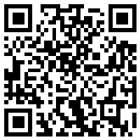 QR Code for bitcoin:dash:Xm4xXT4FGHGQK5VTP98Rvx4P3JwmRu2S1B