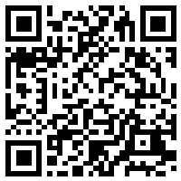 QR Code for bitcoin:dash:Xm4xYRs8bDdiF8WvntDsb5Yzn65Ud4khX2
