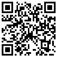 QR Code for bitcoin:dash:Xm4xjQEDShCDfzupGoYY5TvDMm3v76Z3Ww