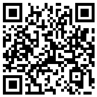 QR Code for bitcoin:dash:Xm4yF4mf2Q4w4jM9wrWSqUBBkToiaFo3vm